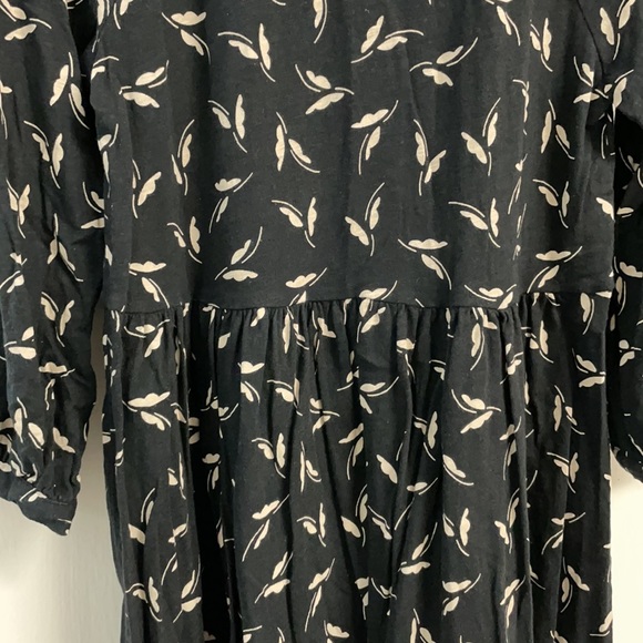 Anthropologie tunic - Picture 9 of 10